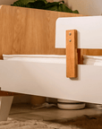 dadada Baby Fun Bed - Twin Bed