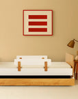 dadada Baby Fun Bed - Twin Bed