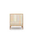 dadada Baby Jolly 3-in-1 Convertible Crib