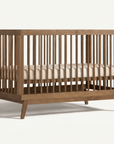 dadada Baby Soho 3-in-1 Convertible Crib
