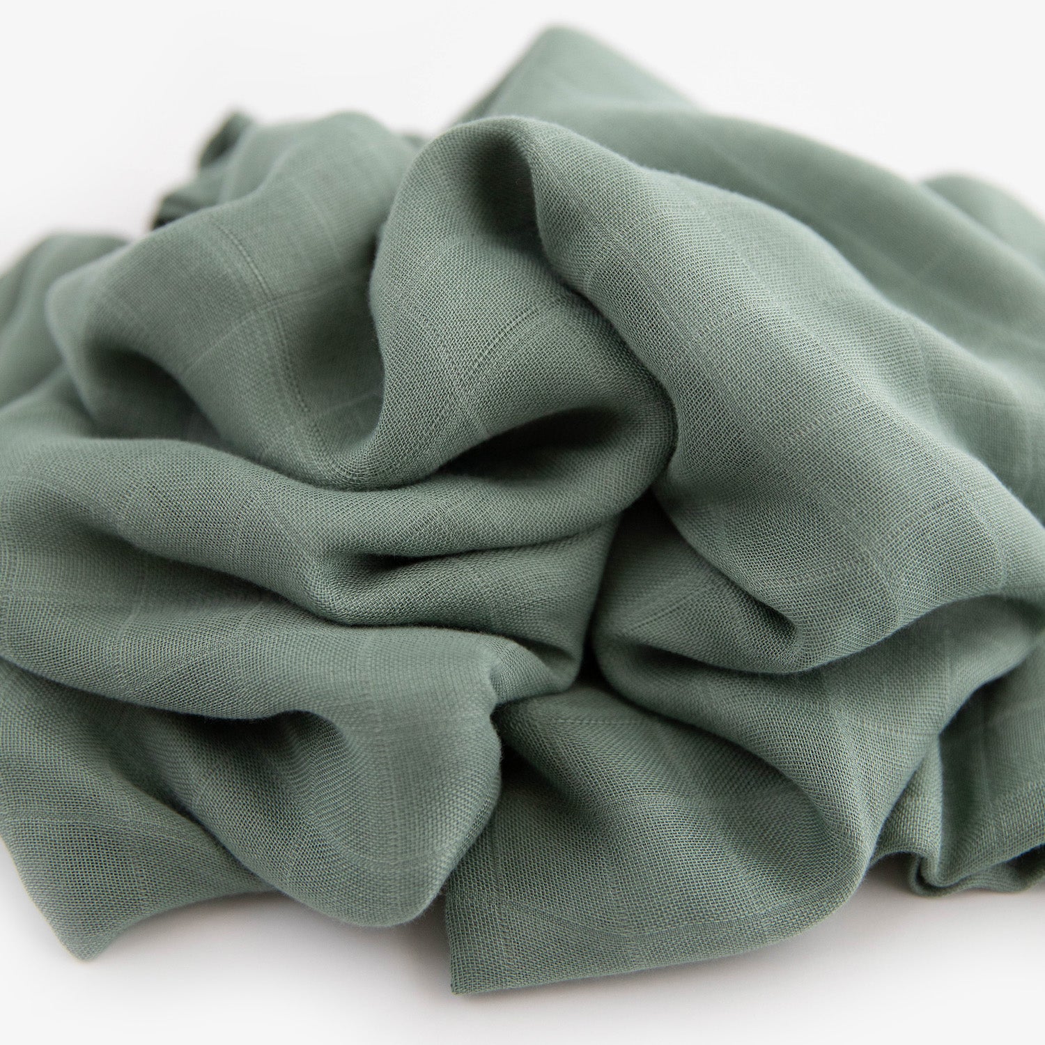 Fabric Type