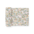 Pressed Petals