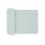 Frost Green