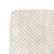 Adobe Checker