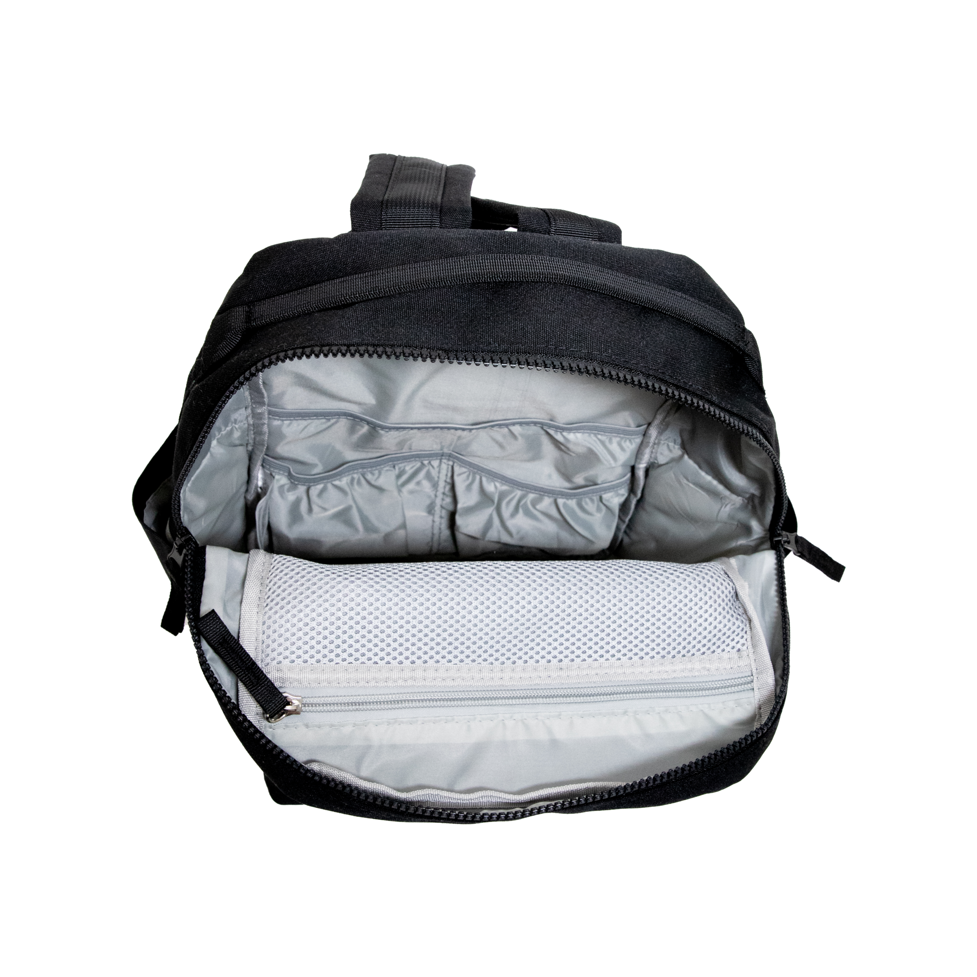 Red Rovr Mini Roo Backpack - Sage