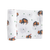 Bison