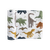 Dino Friends