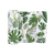 Tropical Leaf