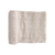 Taupe Cross