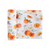 Georgia Peach
