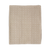 Taupe Cross