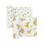 Yellow Roses