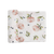 Watercolor Floret