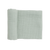 White Sage