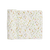 Floral Field