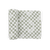 Green Checker