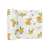 Yellow Roses