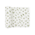 Olive Branch