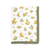 Yellow Roses
