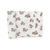 Micro Cheetah