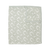 Green Checker