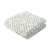 Green Checker