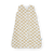 Adobe Checker