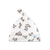 Micro Cheetah