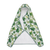 Tropical Leaf