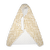 Adobe Checker