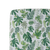 Tropical Leaf