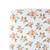 Watercolor Roses