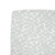 Leaf Motif