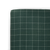 Evergreen Plaid