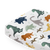 Dino Friends