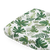 Tropical Leaf
