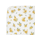 Yellow Roses