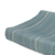 Stillwater Stitch