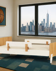 dadada Baby Fun Bed - Twin Bed