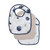 Planetary